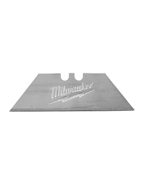 Replacement deltoid blade 5 pcs Milwaukee /48221905/