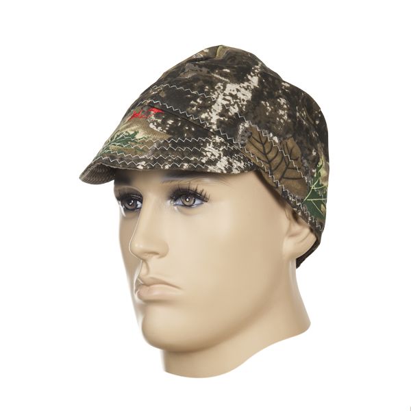 Weldas cap /23-5503/ masked 60cm