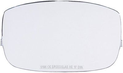 Outer film 3M Speedglas 426000 (for the 9000/9002 series)