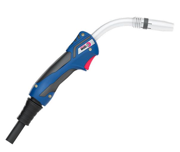 MIG torch MB EVO 24 3m (012.0368.1) Binzel