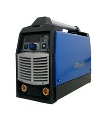 Inverter RILAND 202 GDM blue with cables