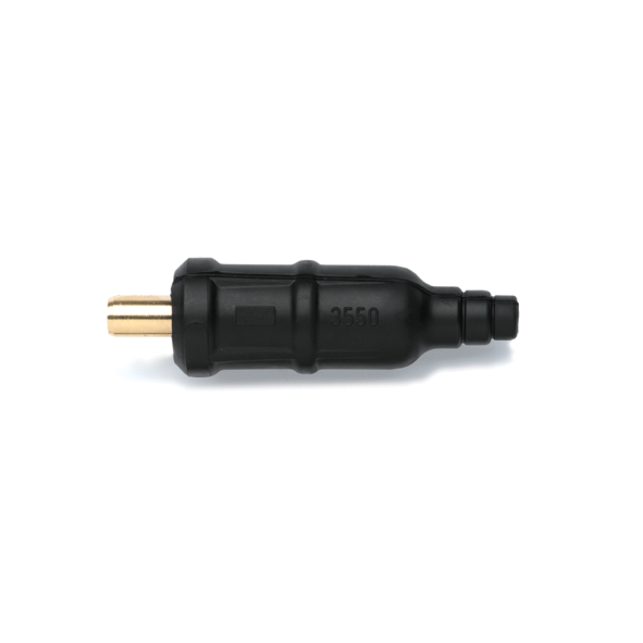 Terminal cable SK10-25 /CX20/511.0305/ male