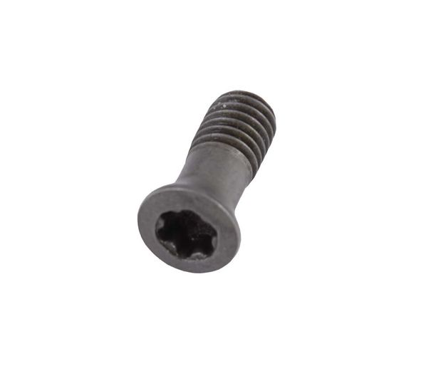 Radial screw fixing insert PROMOTECH (SRB-000289)