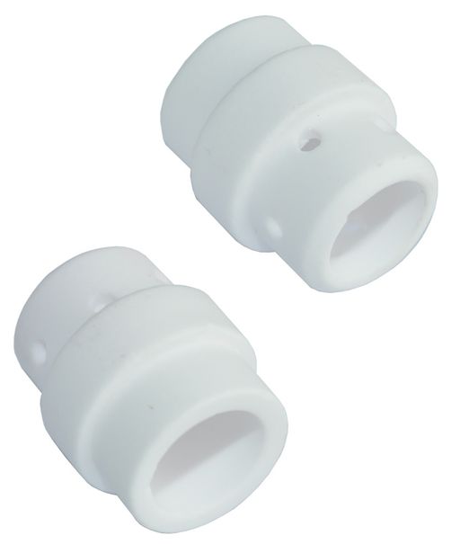 Gas distributor (Diffuser) 240A /ME0584/240-40001/ ceramic