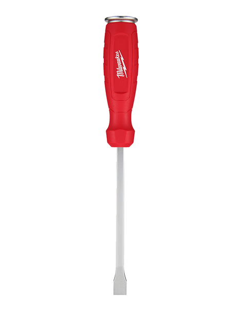 Demolition screwdriver Milwaukee /4932480975/