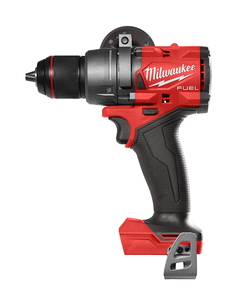 Cordless hammer drill Milwaukee M18FPD3-0X /4933479859/