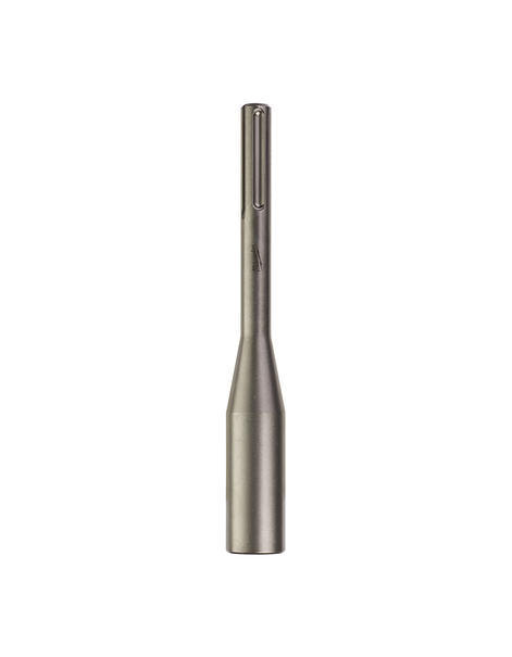 Zatĺkač SDS-Max O 22,2 mm Milwaukee /4932451356/